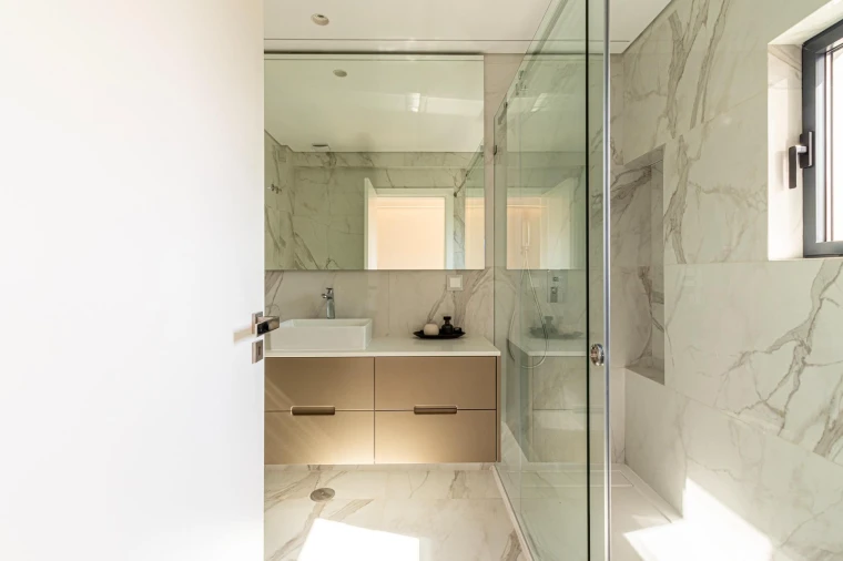 Moradia T7 para Venda em União das Freguesias de Setúbal Foto 29