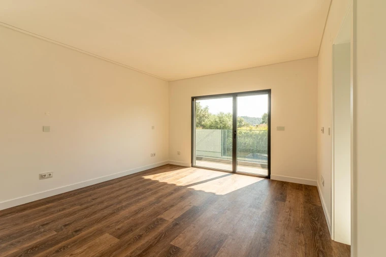 Moradia T7 para Venda em União das Freguesias de Setúbal Foto 31