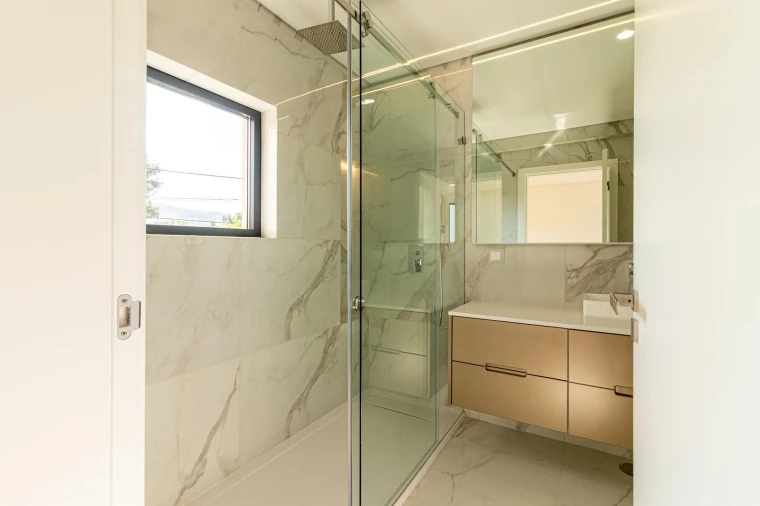 Moradia T7 para Venda em União das Freguesias de Setúbal Foto 32