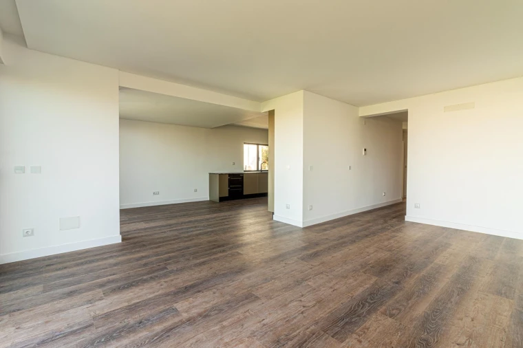 Moradia T7 para Venda em União das Freguesias de Setúbal Foto 5