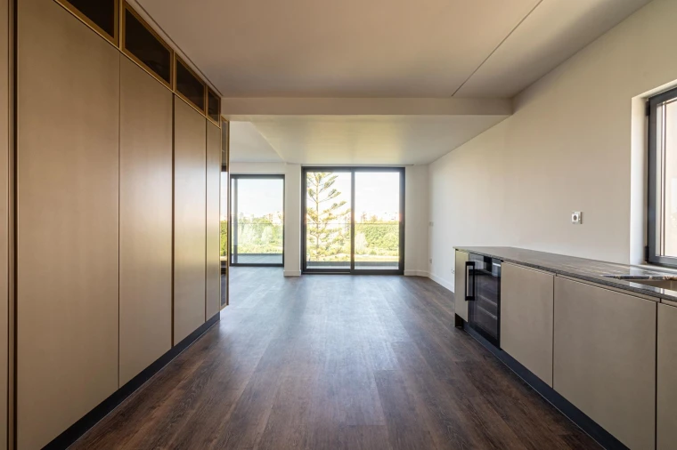 Moradia T7 para Venda em União das Freguesias de Setúbal Foto 6