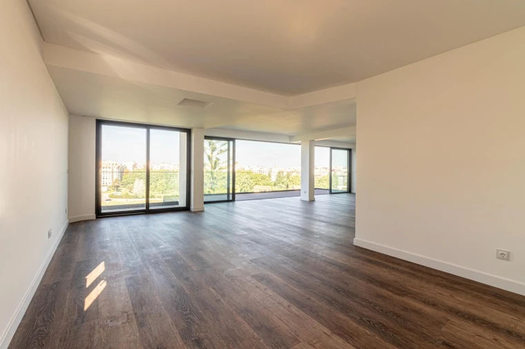 Moradia T7 para Venda em União das Freguesias de Setúbal Foto 9