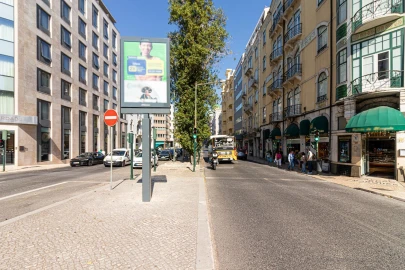 Prédio para Venda em Santo António