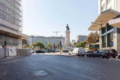 Prédio para Venda em Santo António