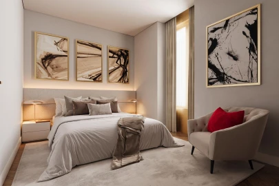 Prédio para Venda em Santo António