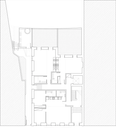 Prédio para Venda em Santo António