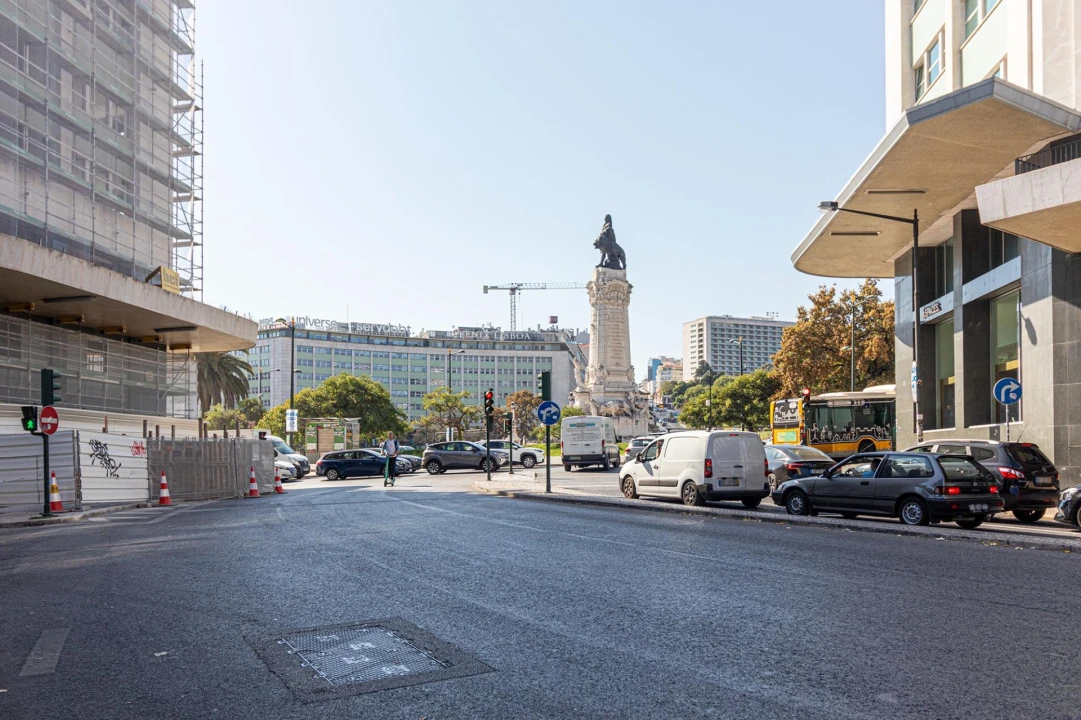 Prédio para Venda em Santo António Foto 16
