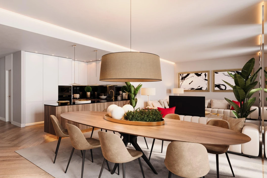 Prédio para Venda em Santo António Foto 19