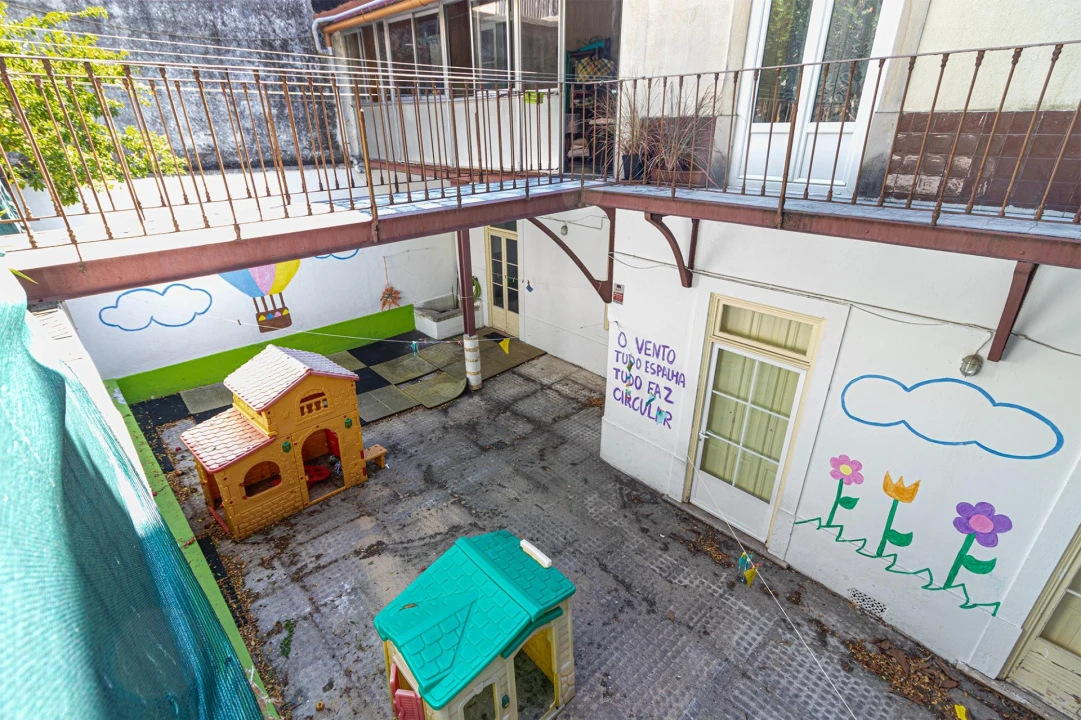 Prédio para Venda em Santo António Foto 9