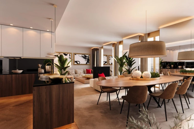 Prédio para Venda em Santo António Foto 18