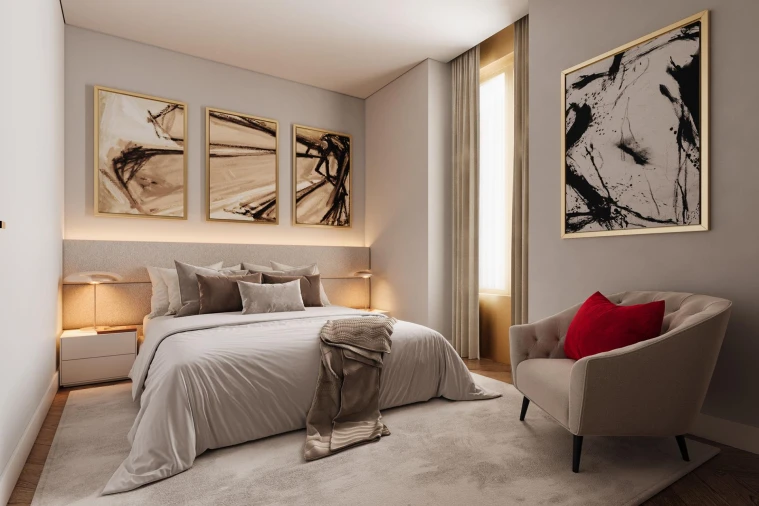 Prédio para Venda em Santo António Foto 20