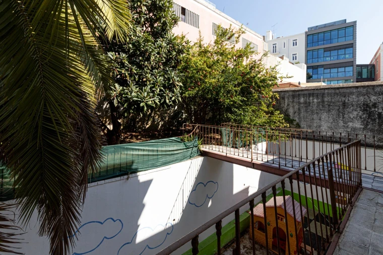 Prédio para Venda em Santo António Foto 3