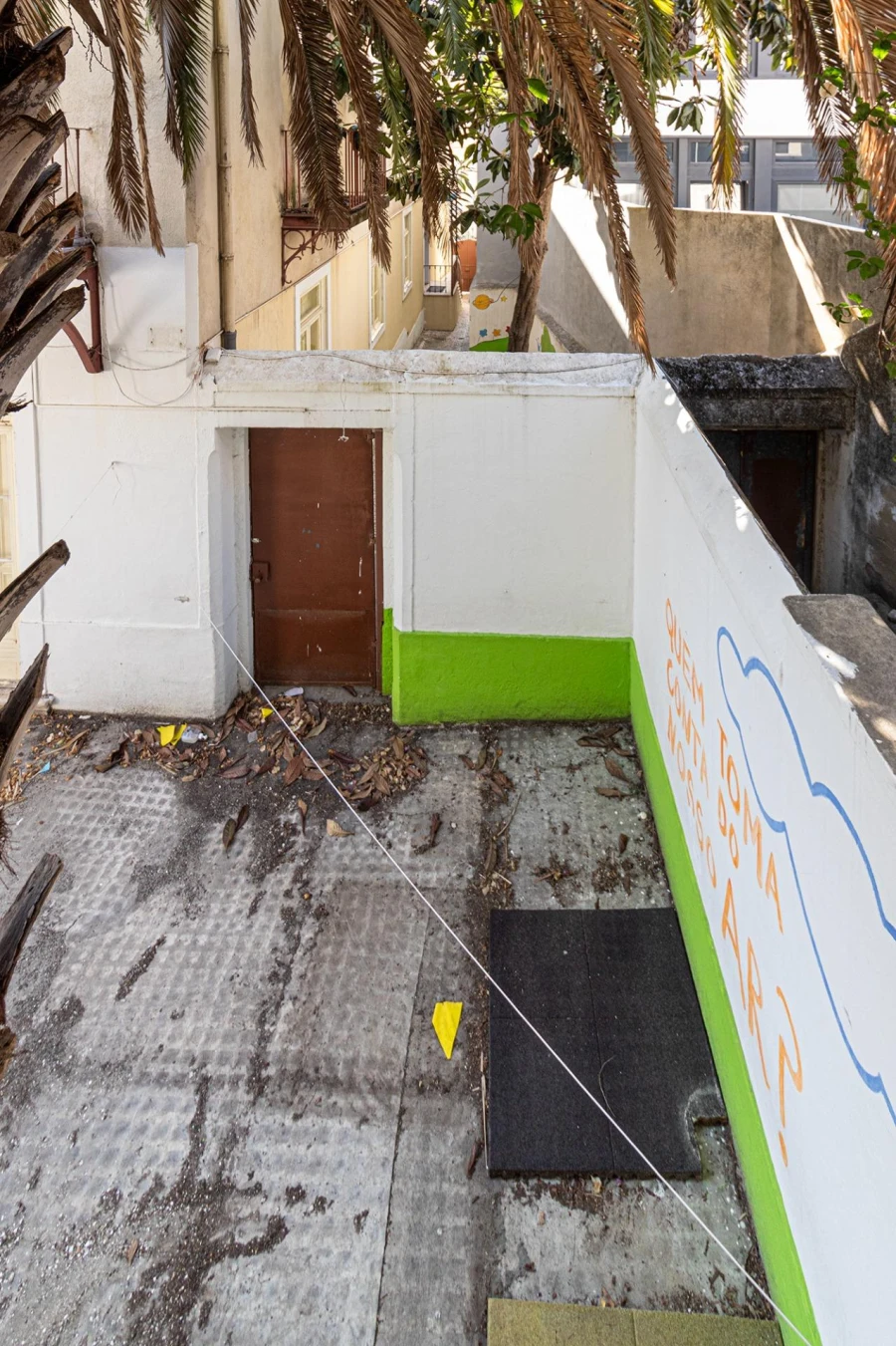 Prédio para Venda em Santo António Foto 8