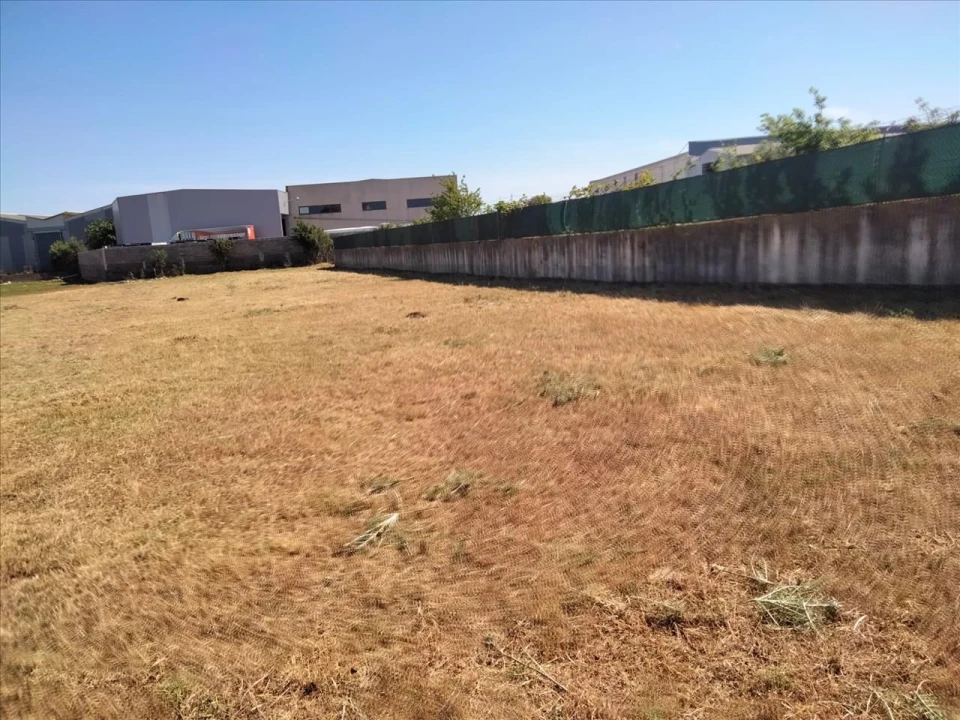 Terreno Agricola ou Rústico para Venda em Rio de Mouro Foto 8