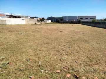 Terreno Agricola ou Rústico para Venda em Rio de Mouro