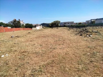Terreno Agricola ou Rústico para Venda em Rio de Mouro
