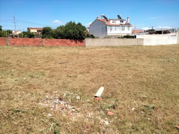 Terreno Agricola ou Rústico para Venda em Rio de Mouro
