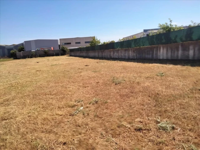 Terreno Agricola ou Rústico para Venda em Rio de Mouro Foto 8