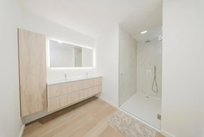 Moradia T3 para Venda em Lanhoso