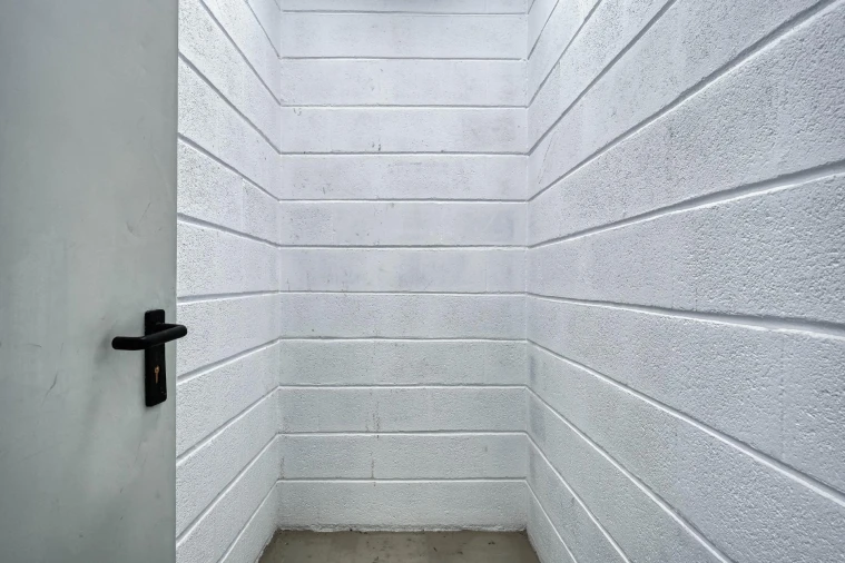 Apartamento T2 para Venda em Misericórdia Foto 30