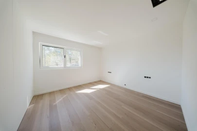 Moradia T3 para Venda em Lanhoso