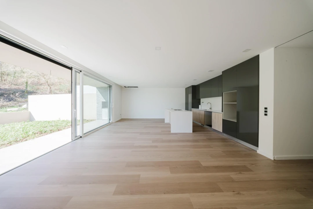 Moradia T3 para Venda em Lanhoso Foto 5