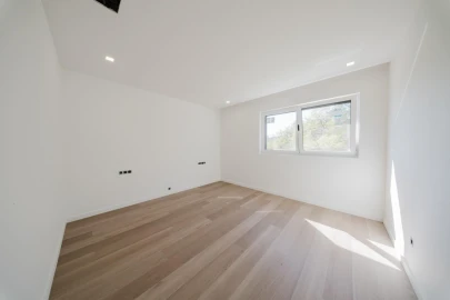 Moradia T3 para Venda em Lanhoso