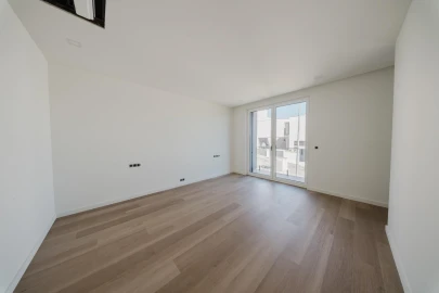 Moradia T3 para Venda em Lanhoso