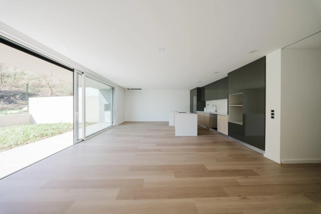 Moradia T3 para Venda em Lanhoso Foto 5