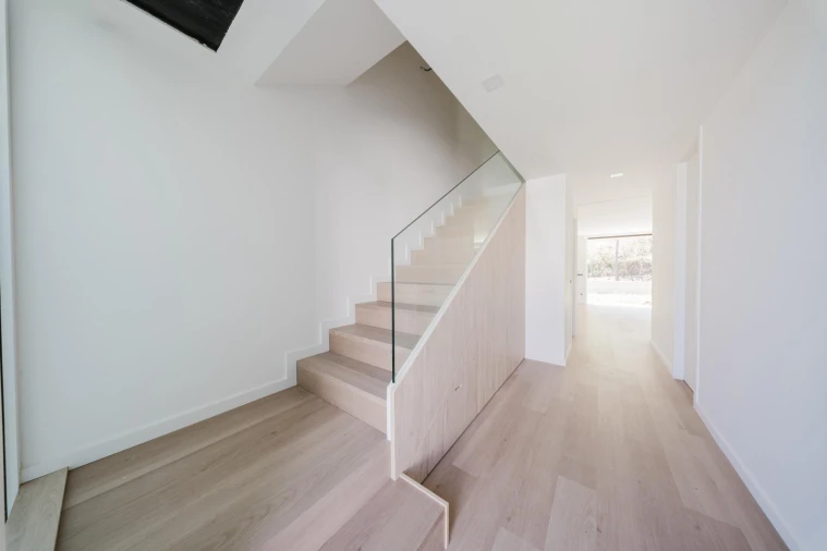 Moradia T3 para Venda em Lanhoso Foto 7