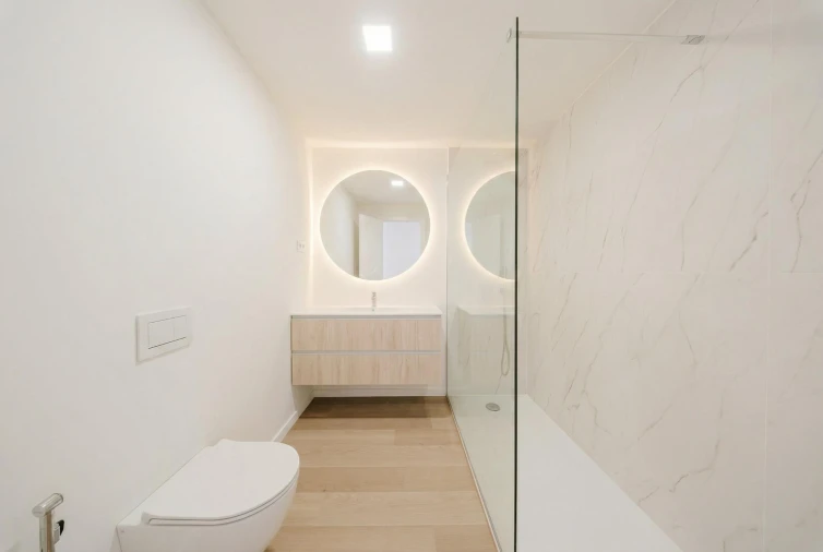 Moradia T3 para Venda em Lanhoso Foto 12