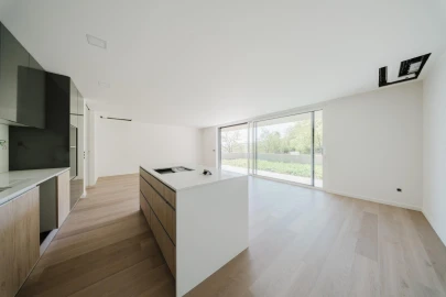 Moradia T3 para Venda em Lanhoso