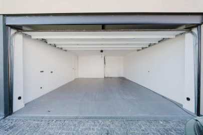 Moradia T3 para Venda em Lanhoso