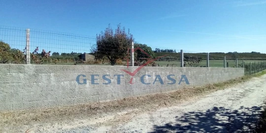 Quinta T1 para Venda em Póvoa de Atalaia e Atalaia do Campo