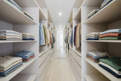 Moradia T3 para Venda em Lanhoso