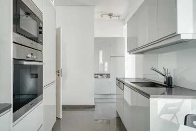 Apartamento T2 para Venda em Misericórdia