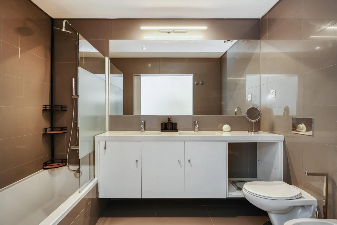 Apartamento T2 para Venda em Misericórdia Foto 14