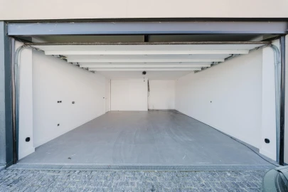 Moradia T3 para Venda em Lanhoso