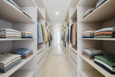 Moradia T3 para Venda em Lanhoso