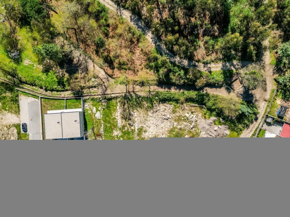 Moradia T3 para Venda em Lanhoso Foto 29