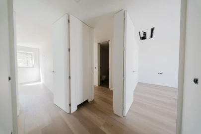 Moradia T3 para Venda em Lanhoso