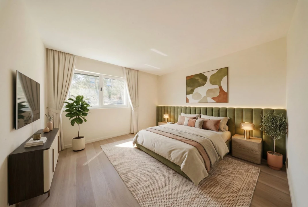 Moradia T3 para Venda em Lanhoso Foto 13