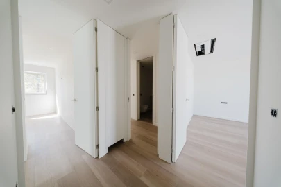 Moradia T3 para Venda em Lanhoso