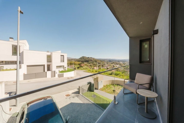 Moradia T3 para Venda em Lanhoso Foto 19