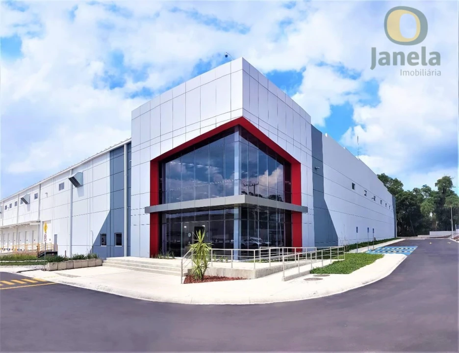 Terreno para Arrendamento em Montenegro Foto 1