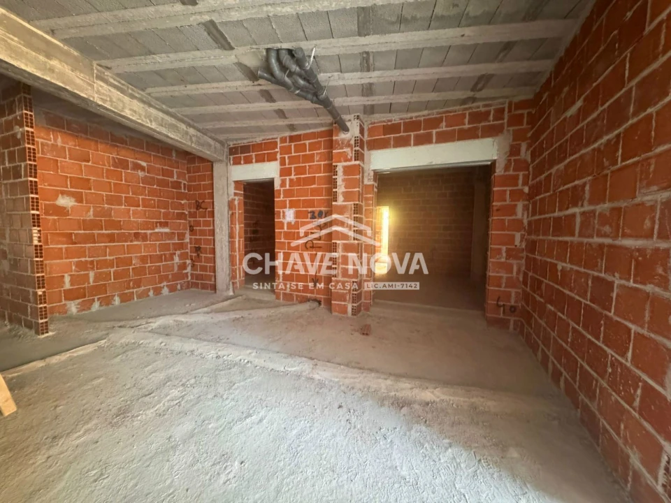 Apartamento T3 para Venda em O. Azeméis, Riba-Ul, Ul, Macinhata Seixa, Madail Foto 24