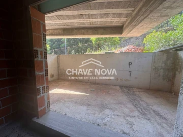 Apartamento T3 para Venda em O. Azeméis, Riba-Ul, Ul, Macinhata Seixa, Madail