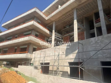 Apartamento T3 para Venda em O. Azeméis, Riba-Ul, Ul, Macinhata Seixa, Madail