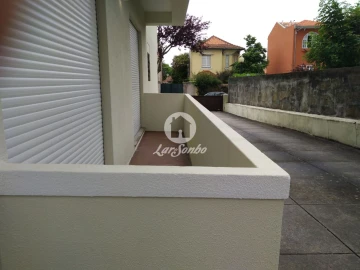 Apartamento T3 para Venda em Lordelo do Ouro e Massarelos