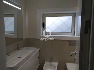 Apartamento T3 para Venda em Lordelo do Ouro e Massarelos